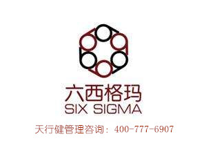 六西格瑪在質(zhì)量成本管理中的目標革新點