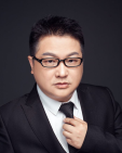 六西格瑪黑帶大師鄧老師
