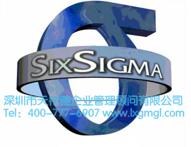 導入實施精益六西格瑪時面臨的挑戰(zhàn)