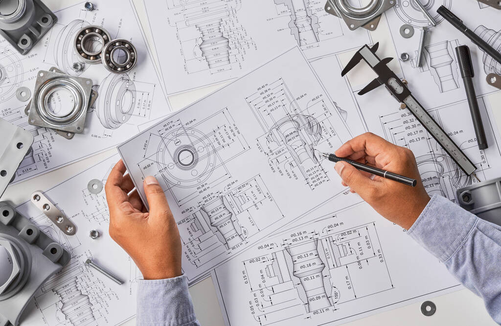 工信部關于做好2019年工業質量品牌建設工作的通知