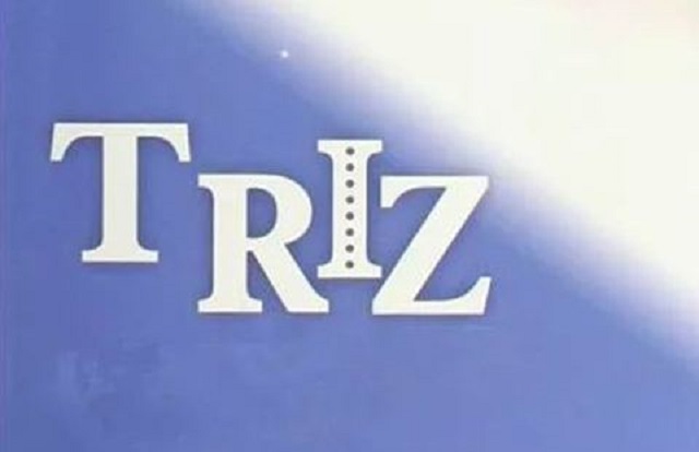 有哪些方法可以提高員工對TRIZ的接受度和應用程度？