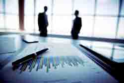 企業實施六西格瑪管理需要注意的14個要點
